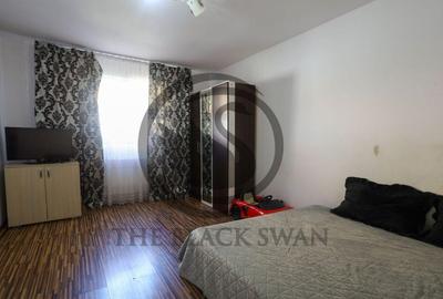 Casa de vanzare | Zona Centrala - Valenii de Munte | Comi... Casa de vanzare | Zona Centrala - Valenii de Munte | Comi... - 8