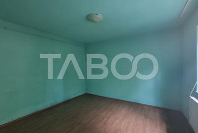 Doua case la pret de una teren 900 mp zona Turnisor - 10