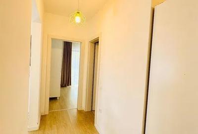 Apartament 2 Camere + Gradina 35 mp + Parcare / Otopeni / 60 mp Apartament 2 Camere + Gradina 35 mp + Parcare / Otopeni / 60 mp - 8