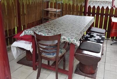 Casă în Cerbăl - 6