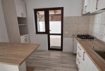 Casa P + 1 zona Lapus, 180 mp si teren 260 mp - 9