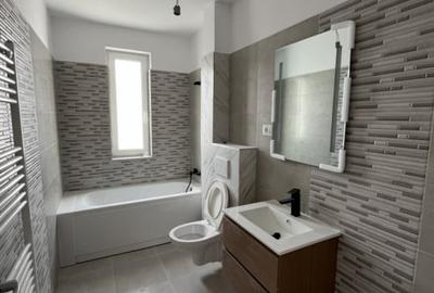 DECOMANDATE, APARTAMENTE CU 1 CAMERA, GIROC - 8