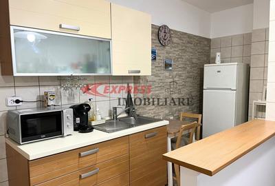 Decebal, Calea Calarasi, Metrou Decebal, Calea Calarasi, Metrou - 3