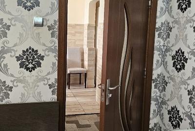 Apartament cu 2 camere decomandat în Mănăștur - 7