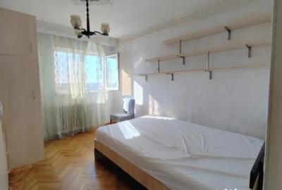 Apartament cu 3 camere decomandat în Central - 5