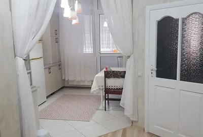 Garsonieră în Obor - 1