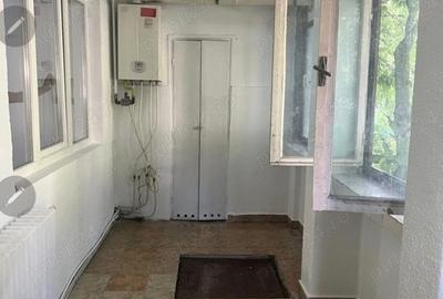 Apartament 3 camere Bl Independentei nr 26 - 2