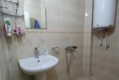 Garsoniera in zona Gara de Nord Garsoniera in zona Gara de Nord - 3