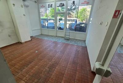 Inchiriere spa?iu comercial Inchiriere spa?iu comercial - 4