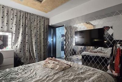 Apartament cu 2 camere în Chiscani - 7