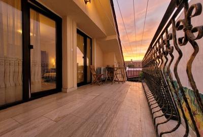 Hotel/Pensiune, de 360 mp, în Ultracentral - 22