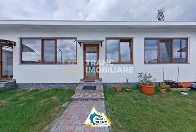 Garsonieră semidecomandată în Șega - 7