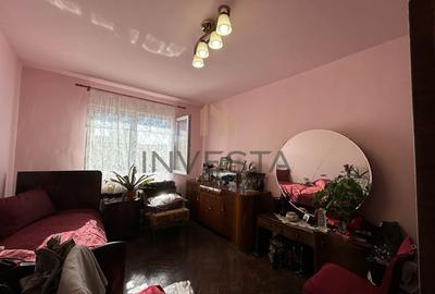 Oportunitate de investitie langa Facultatea de Muzica Manastur! - 4