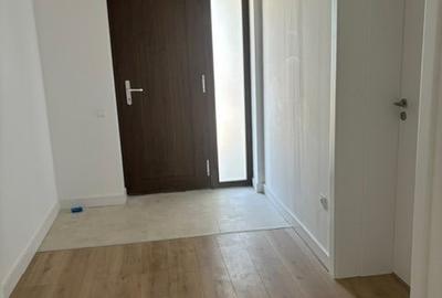 Casa de vanzare constructie 2024 - 12