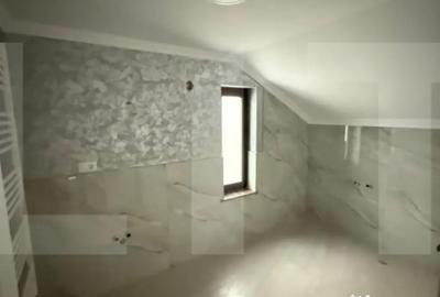 Casă cu 4 camere cu Teren 373 Mp în Central - 8