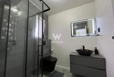Casa Single 135 mp, teren 300 mp - Selimbar Central - 10
