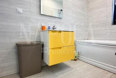 Casa 4 camere de vanzare in Gheorgheni, Cluj Napoca - 11