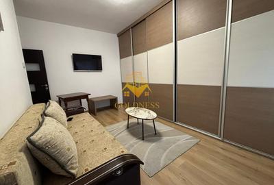 2 camere, Ultracentral, Parcare, Eroilor, Cipariu, Dorobantilor - 1