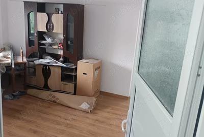 Apartament cu 3 camere decomandat în Central - 9