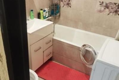 Vanzare apartament 3 camere Militari Gorjului, 3 minute de metrou ! - 6