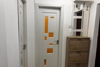 Apartament complet renovat, situat la parterul unui bloc solid - 3