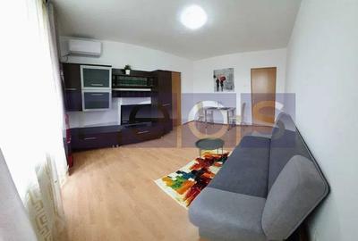 VANZARE 2 CAMERE I DECOMANDAT I METROU I PARCUL DRUMUL TABEREI - 1