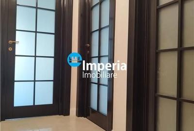 Apartament cu 2 camere în Albești - 4