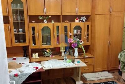CASA 5 camere, Brailita, Teren - 252 mp, Toate utilitatile - 5