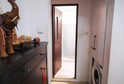 APARTAMENT 4 CAMERE-RAHOVA-MARGEANULUI-DUMBRAVA NOUA-2 BALCOANE-2 BAI - 18
