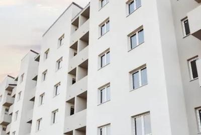 Apartament cu 2 camere metrou Aparatorii Patriei - 5