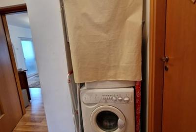 Apartament cu 4 camere în Ultracentral - 15