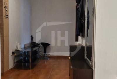 Apartament 2 camere decomandat mobilat si utilat - 6