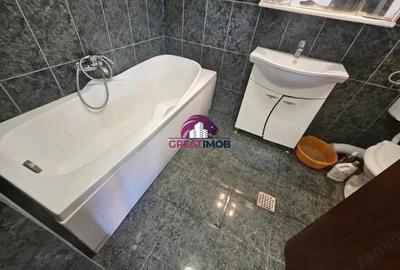 Inchiriere casa 2 camere Voluntari destinata muncitorilor angajatilor - 1