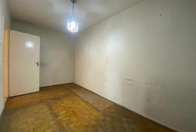 Apartament cu 3 camere semidecomandat în Grigorescu - 6