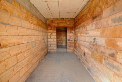 Studio | Etaj 1 | Predare la Cheie ID-X004 - 5