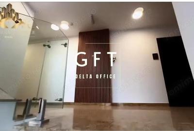 Apartament cu 2 camere decomandat în Sud - 8