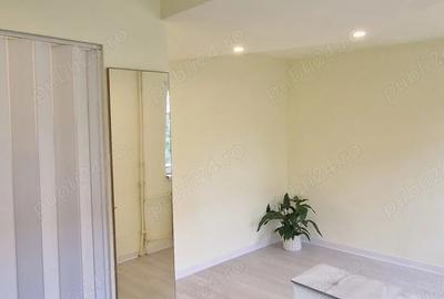 Garsoniera Timi?oara - 6