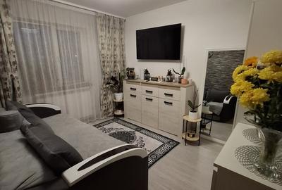 Str. Iacob Andrei Str. Iacob Andrei - 2