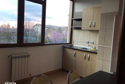 Garsonieră în Clinceni - 5