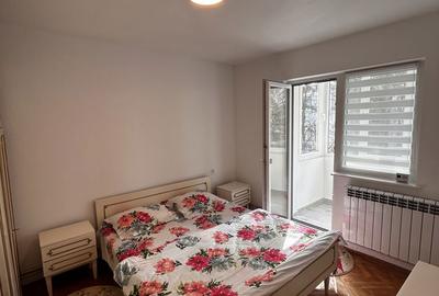 Apartament cu 4 camere decomandat în Exterior Vest - 5