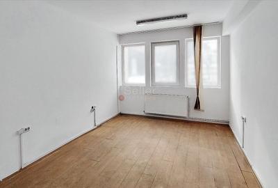 DEPOZITARE LOGISTIC PRODUCTIE - 2