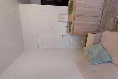 Garsoniera de vanzare Garsoniera de vanzare - 4