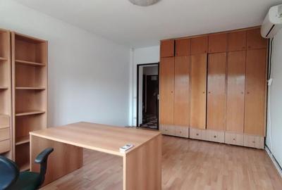 Apartament cu 4 camere în Cotroceni - 5