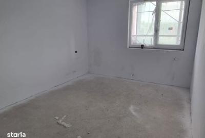 Apartament cu 2 camere în Bârnova
