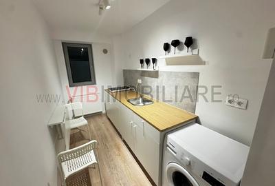 Bloc Nou - Barbu Vacarescu - Tei - Opanez - 2