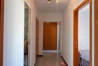 Doua camere decomandat Diham - pet friendly - 2