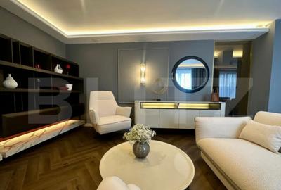 Apartament cu 2 camere decomandat în Libertății - 7