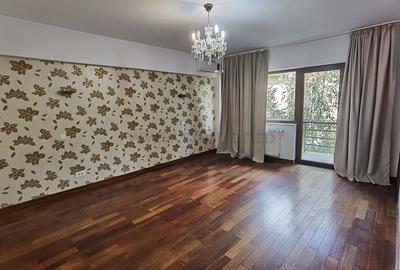 Vila de lux de închiriat în zona Pipera - 8