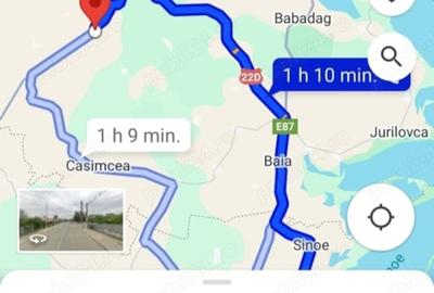 Teren în Ștefan cel Mare - 6