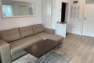 Propietar Vand Apartament 3 camere Militari Residence Chiajna Bloc 2020 Modern - 3